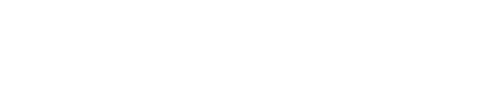 RSMP logo